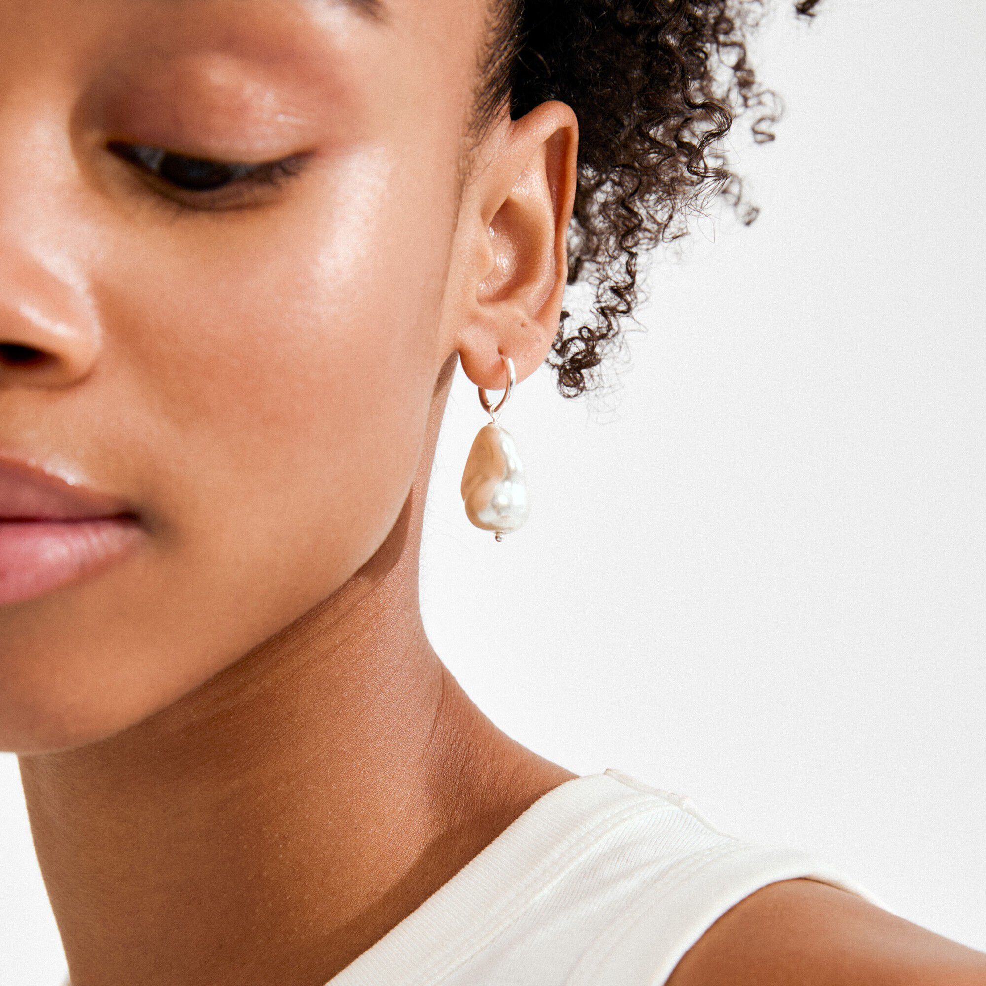 RADLEY &oslash;reringe s&oslash;lvbelagt