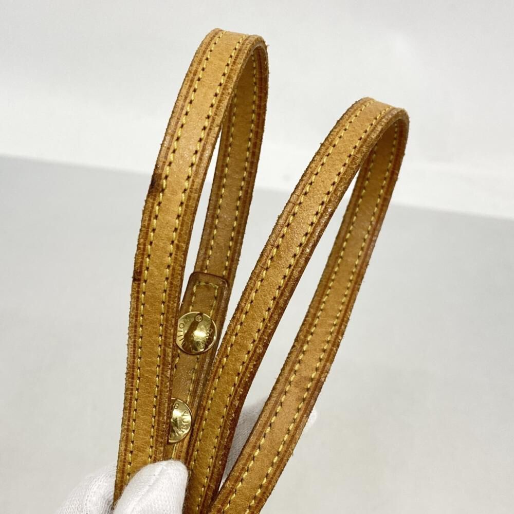 Louis Vuitton Twin Pochette