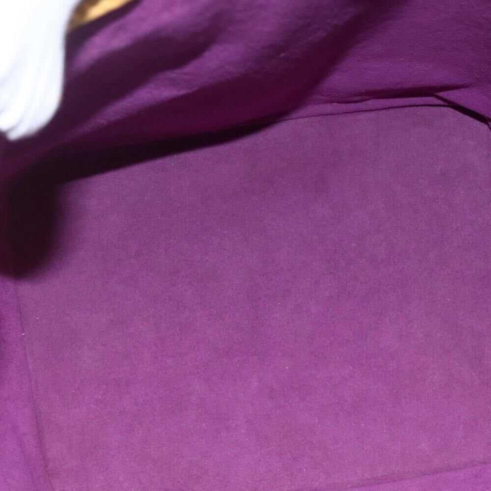 Louis Vuitton Petit Noe