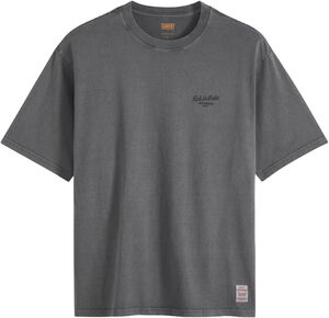 WW GR TEE LEVIS FULL SERVICE P