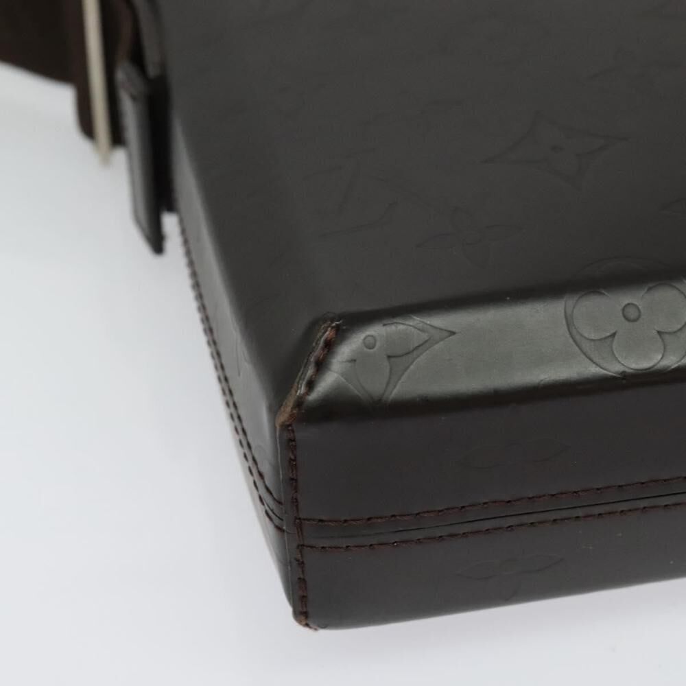 Louis Vuitton Shoulder Bags