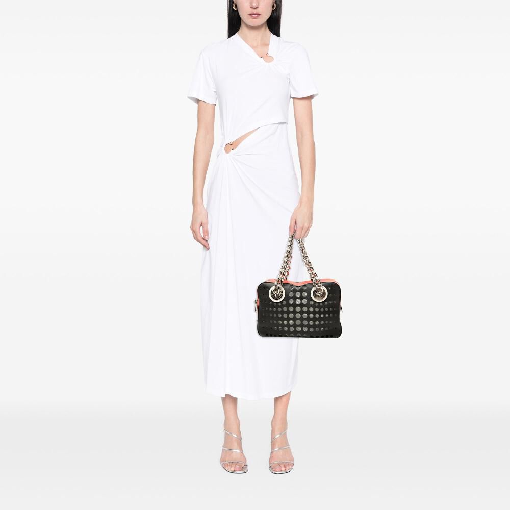 Prada Handbag