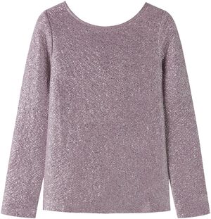 NKFDITSIA LS TOP