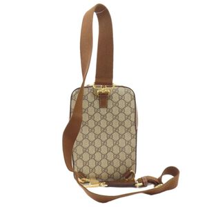 Gucci Crossbody Bag
