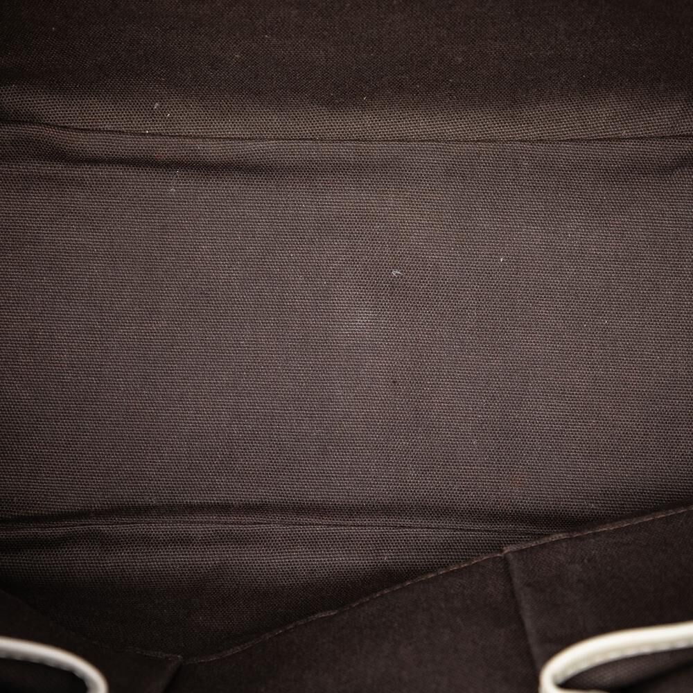 Burberry Tote