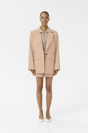 GZmanu blazer