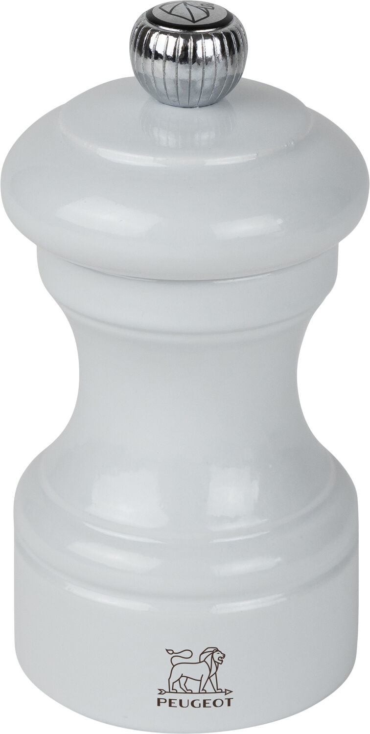 "Pepperkvern Bistrorama 10 cm Lys gr&Atilde;&yen; B&Atilde;&cedil;k"