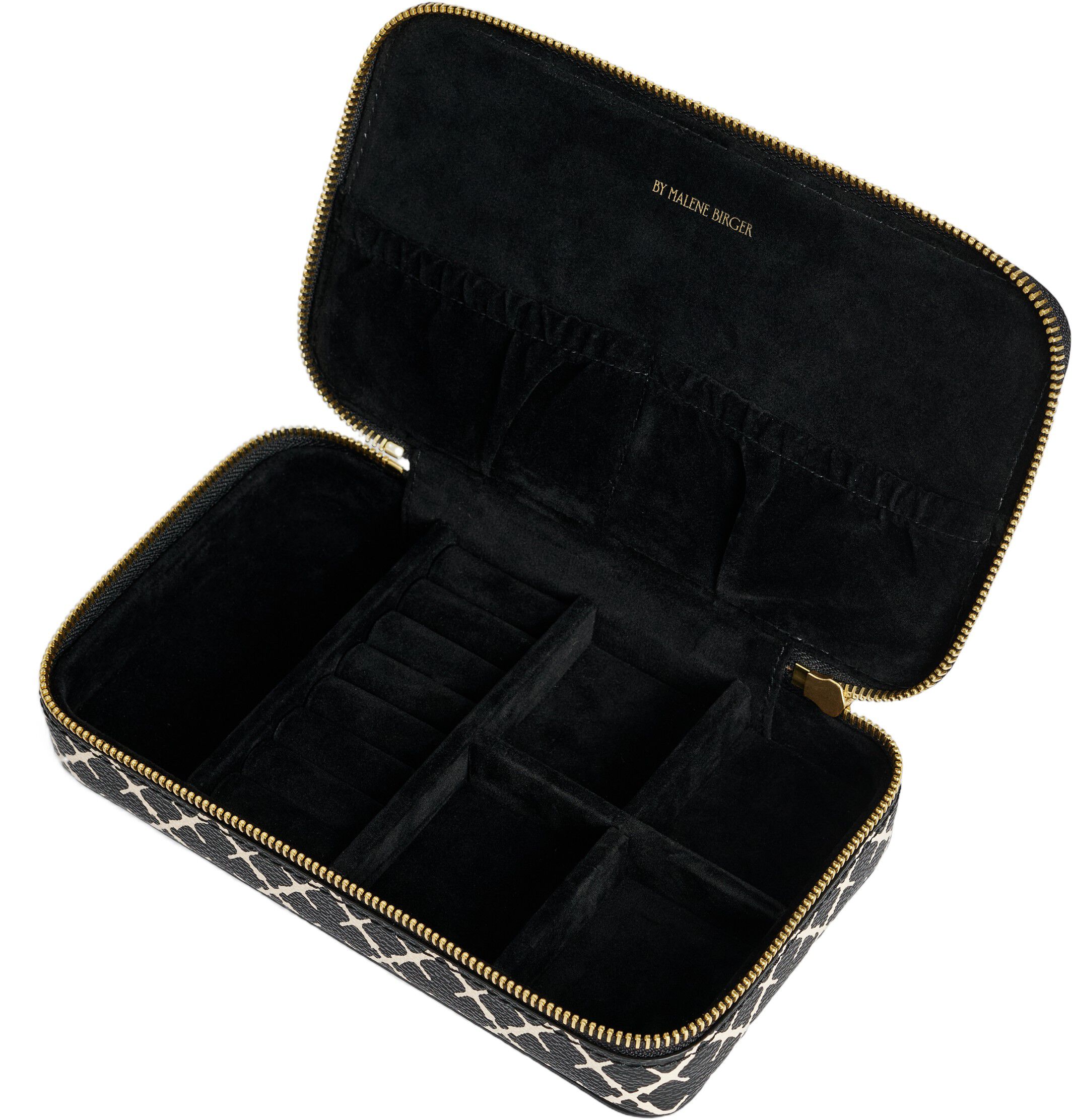 Bae Cher smyckeskrin