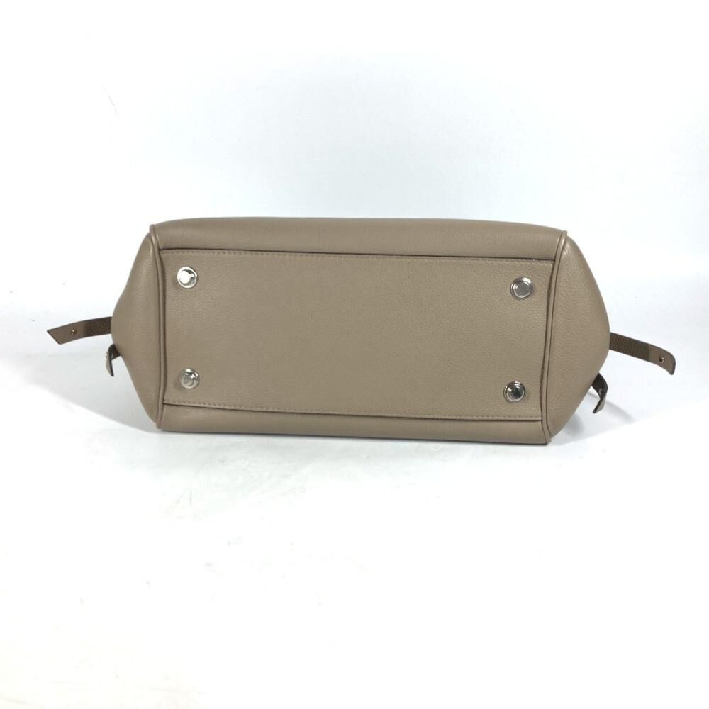 Louis Vuitton Milla