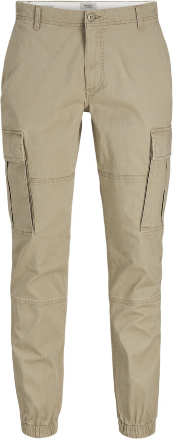 JREBMICHAEL SLIM SHOW NOOS