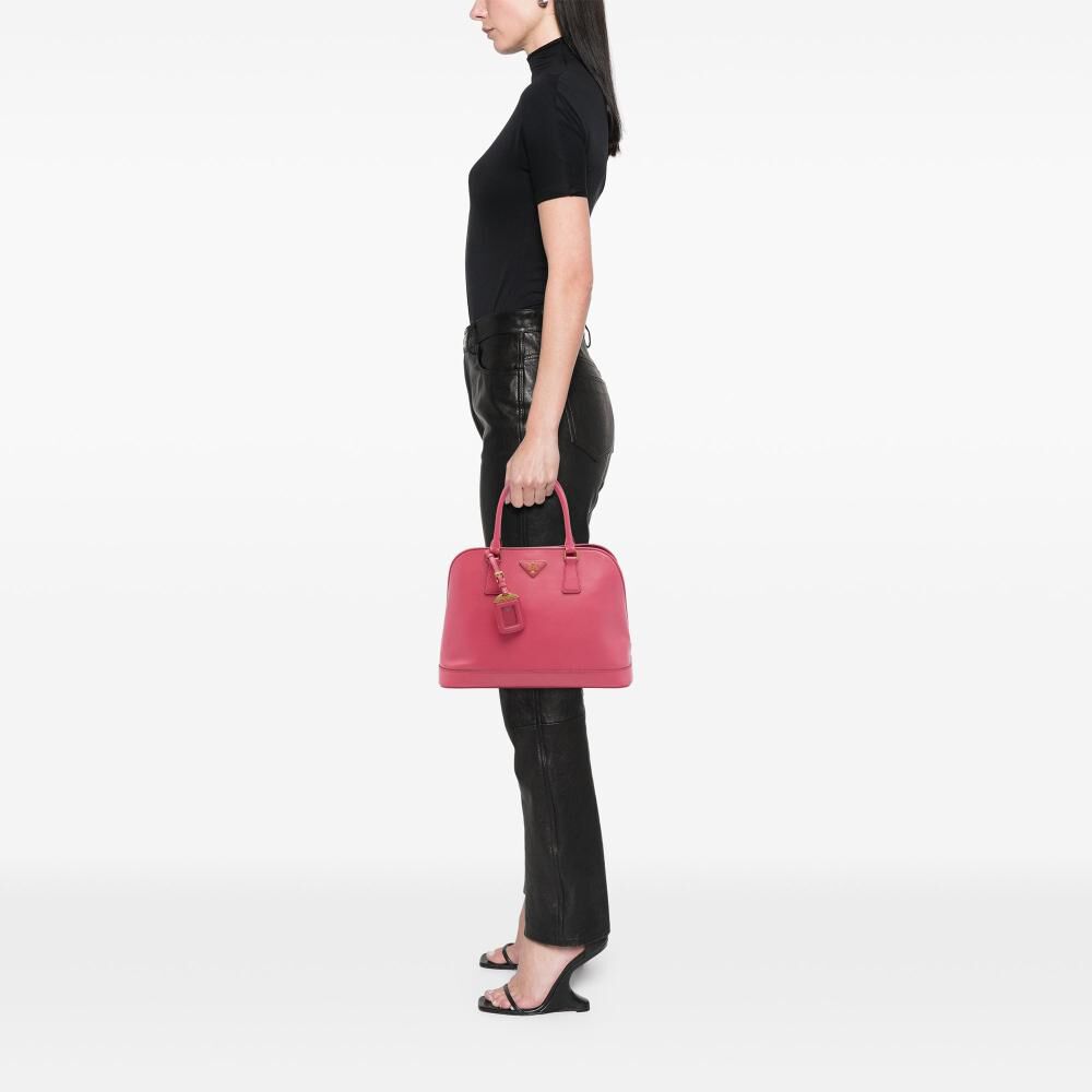 Prada Promenade