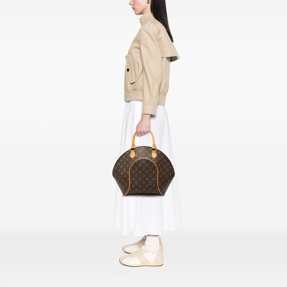 Louis Vuitton Ellipse