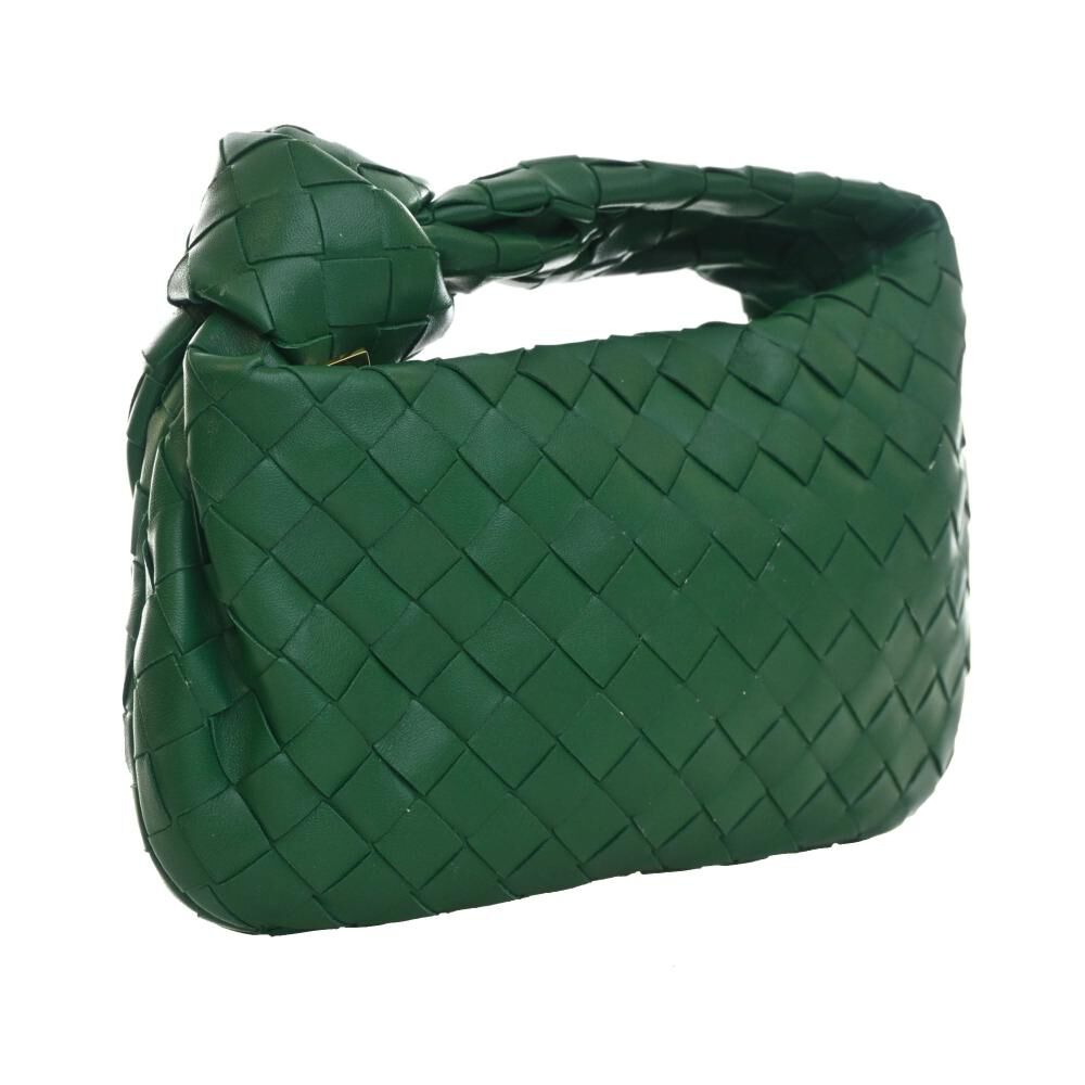 Bottega Veneta Mini Jodie