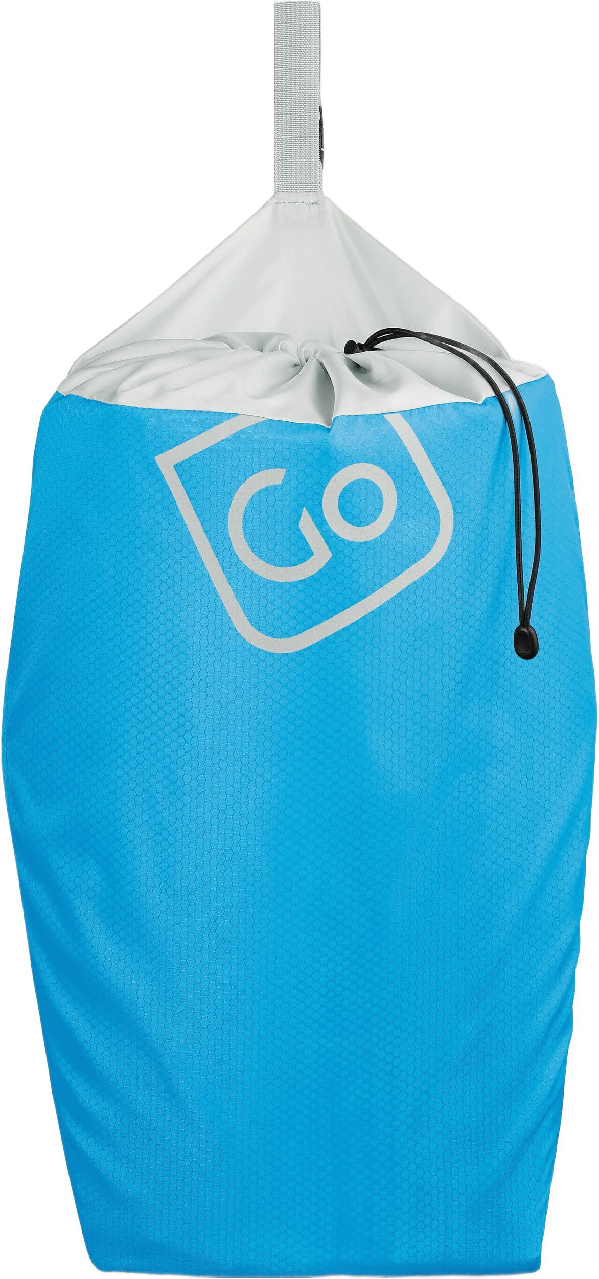 Everyday Laundry Bag
