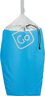 Everyday Laundry Bag