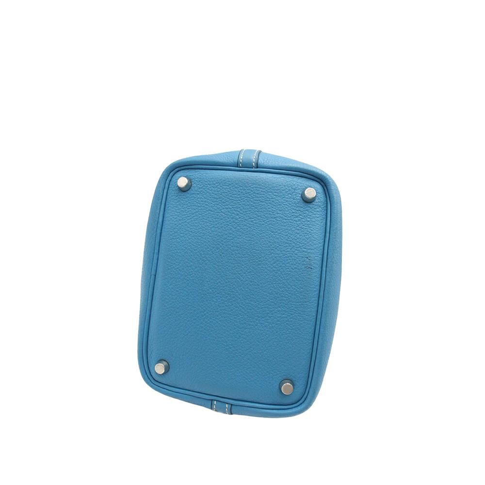 Herm&egrave;s Picotin Lock Pm