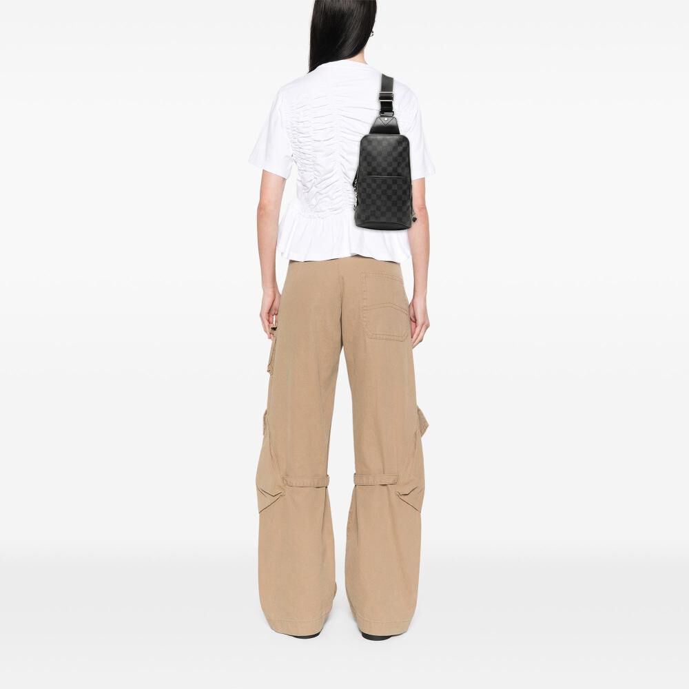 Louis Vuitton Shoulder Bags