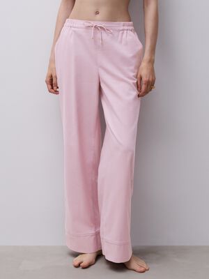Gabriel Trousers