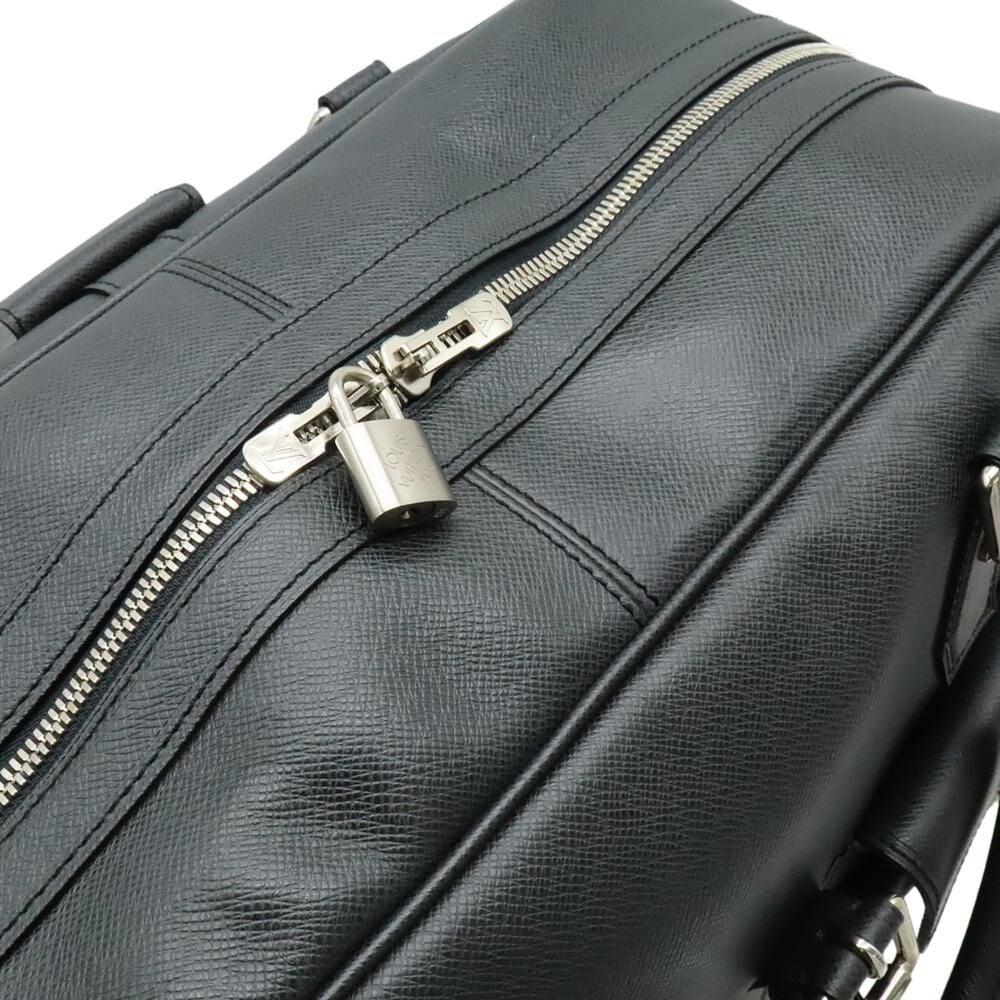 Louis Vuitton Travel Bag