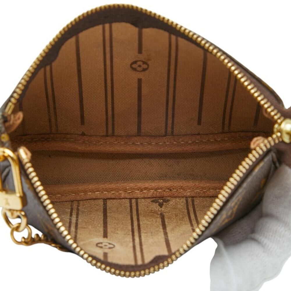 Louis Vuitton Pochette Accessoires