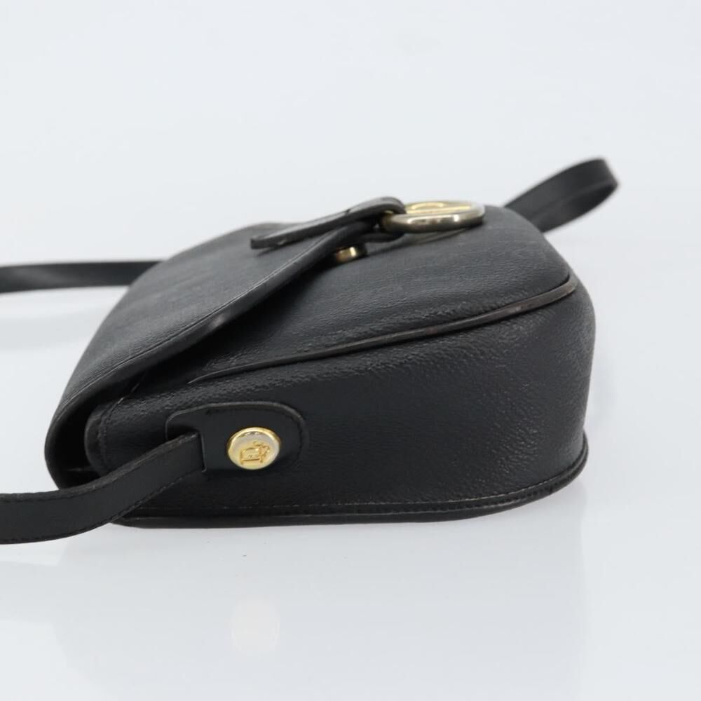 Dior Crossbody Bag