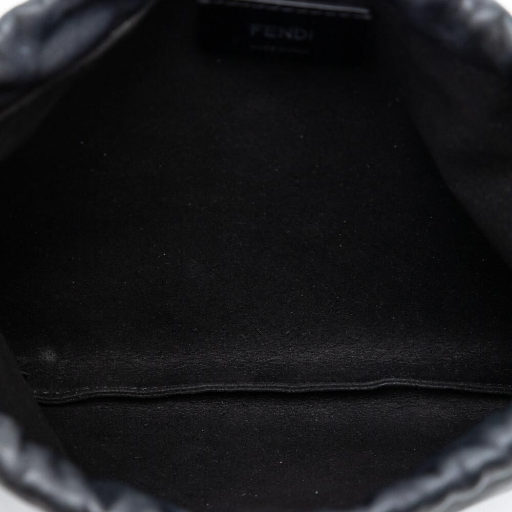 Fendi Crossbody Bag