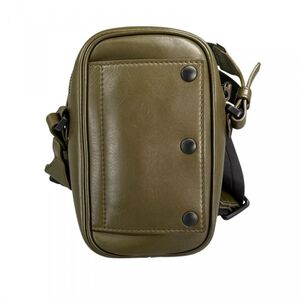 Bottega Veneta Shoulder Bag