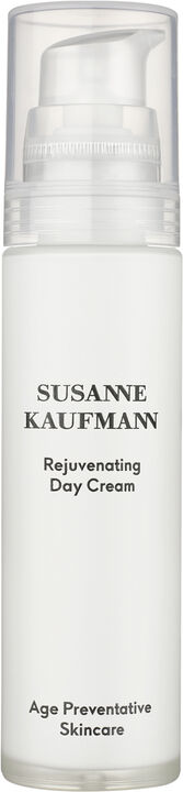 SK REJUVENATING DAY CREAM 50 ML