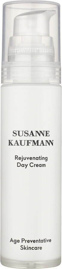 SK REJUVENATING DAY CREAM 50 ML