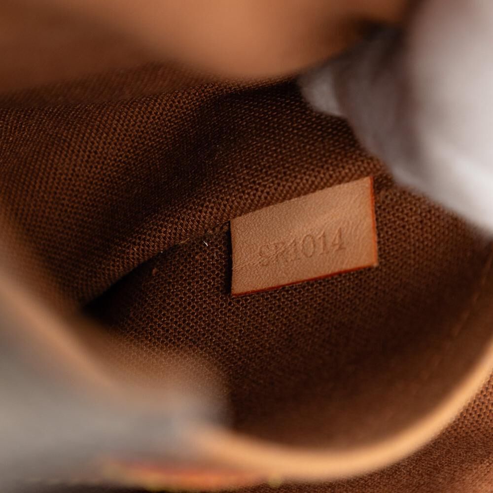 Louis Vuitton Randonnee