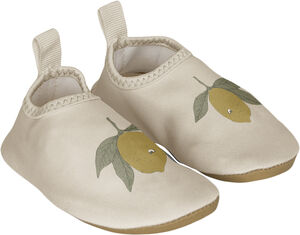 ASTER SWIM SHOES