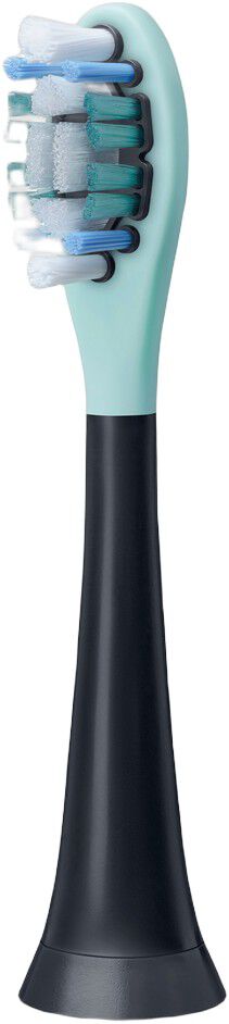 Borsthuvuden SC50C Vita