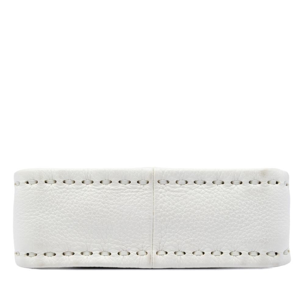 Fendi Handbag