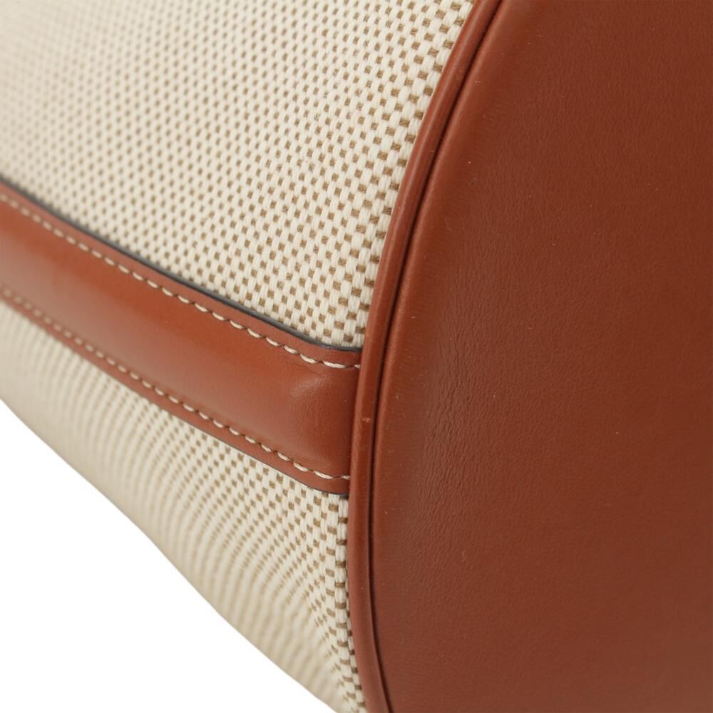 Celine Handbag