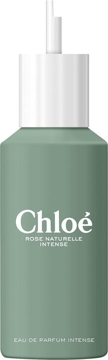 CHLOÉ Signature Naturelle Intense Eau de parfum refill 150 ML