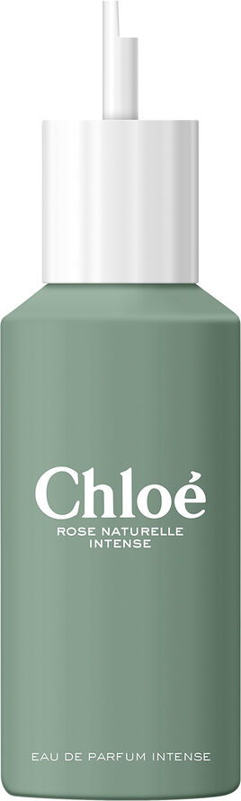 CHLOÉ Signature Naturelle Intense Eau de parfum refill 150 ML