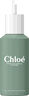 CHLOÉ Signature Naturelle Intense Eau de parfum refill 150 ML