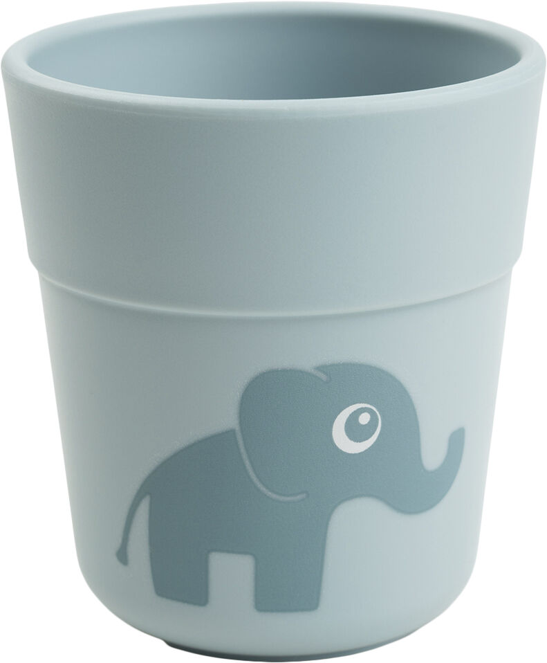 Foodie mini kop Elphee Bl&aring;