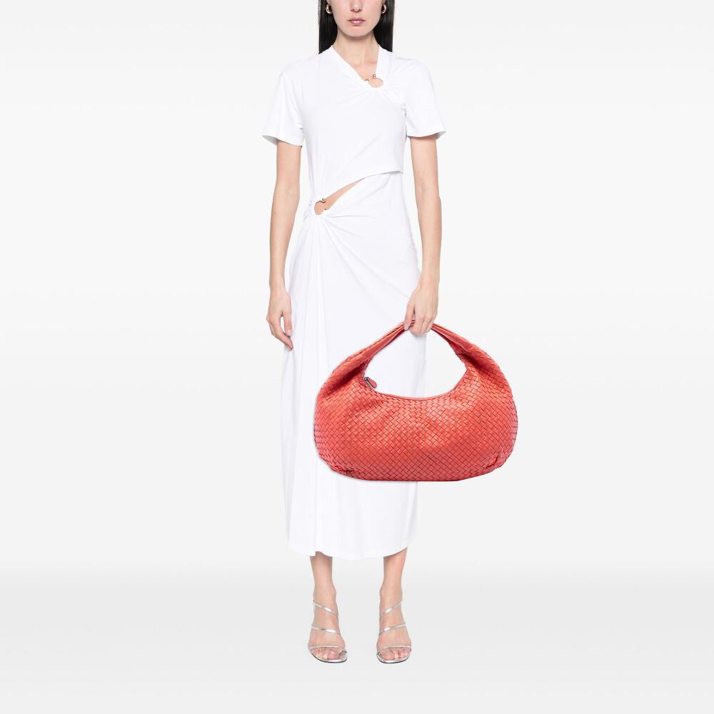 Bottega Veneta Hobo Bag