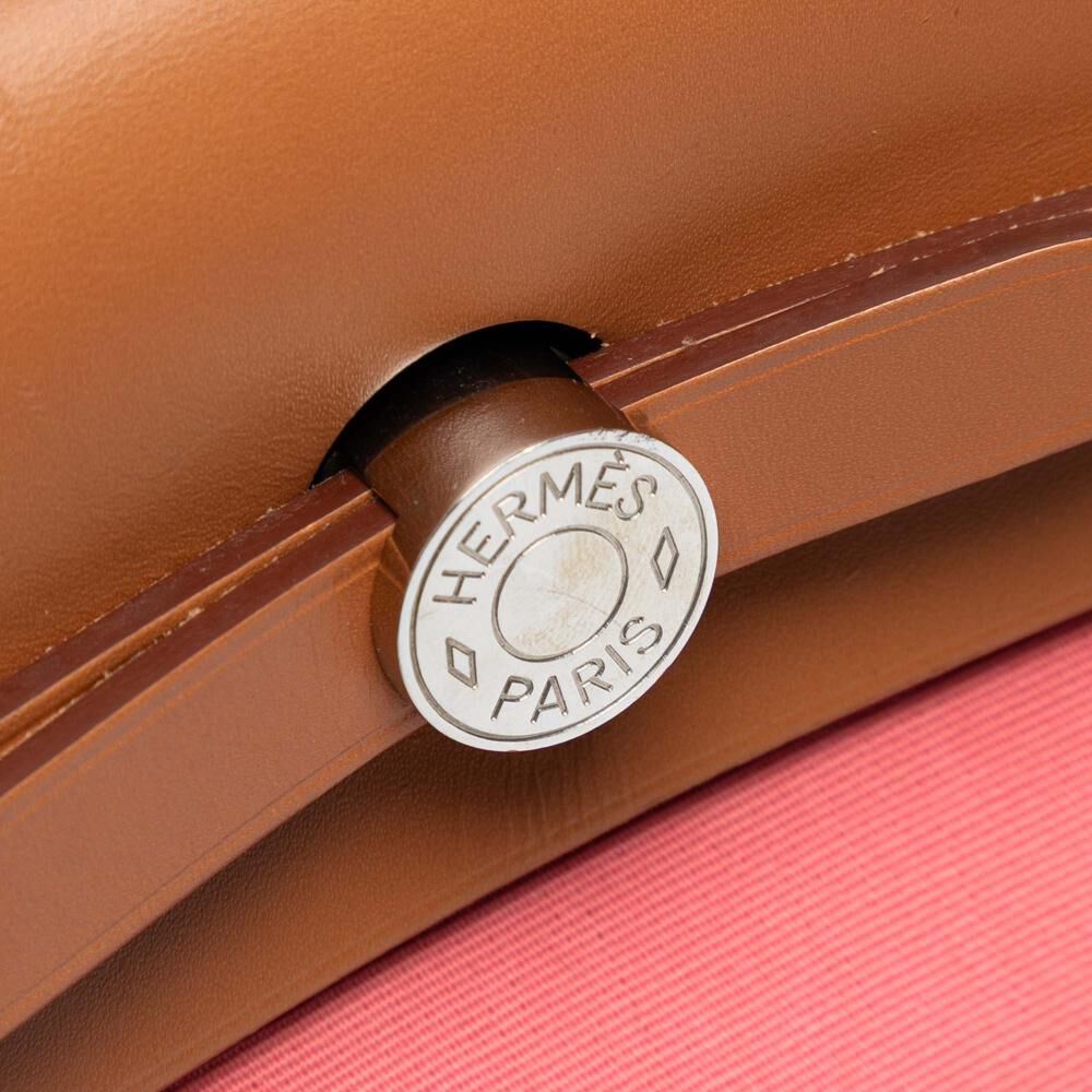 Herm&egrave;s Herbab