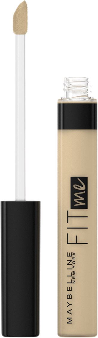 Fit Me Concealer