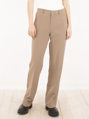 Alice Suit Pants