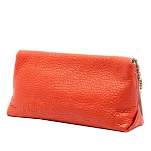 Burberry Crossbody Bag