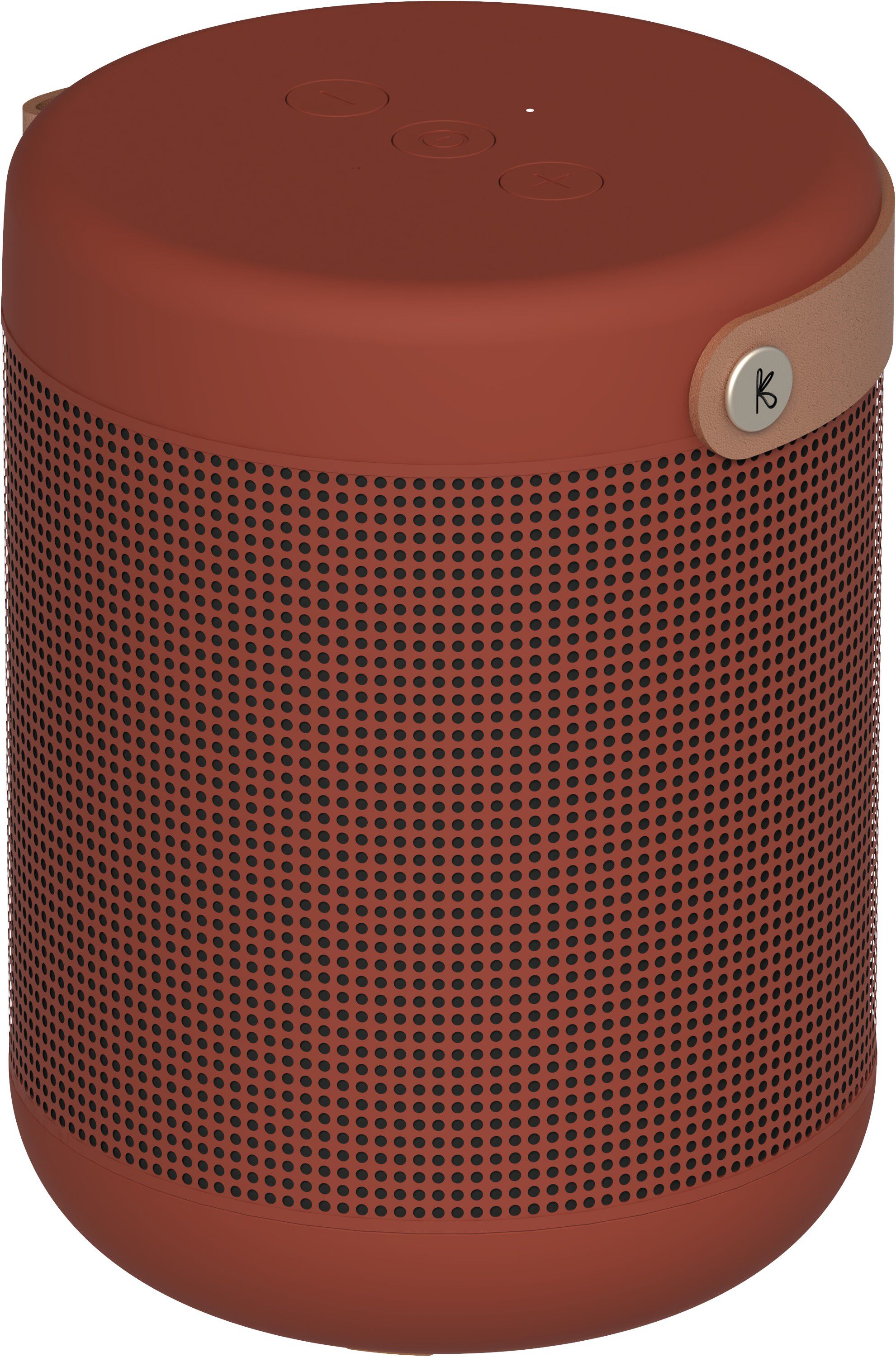 aMAJOR Ensemble Bluetooth H&ouml;gtalare