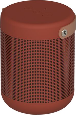 aMAJOR Ensemble Bluetooth H&ouml;gtalare