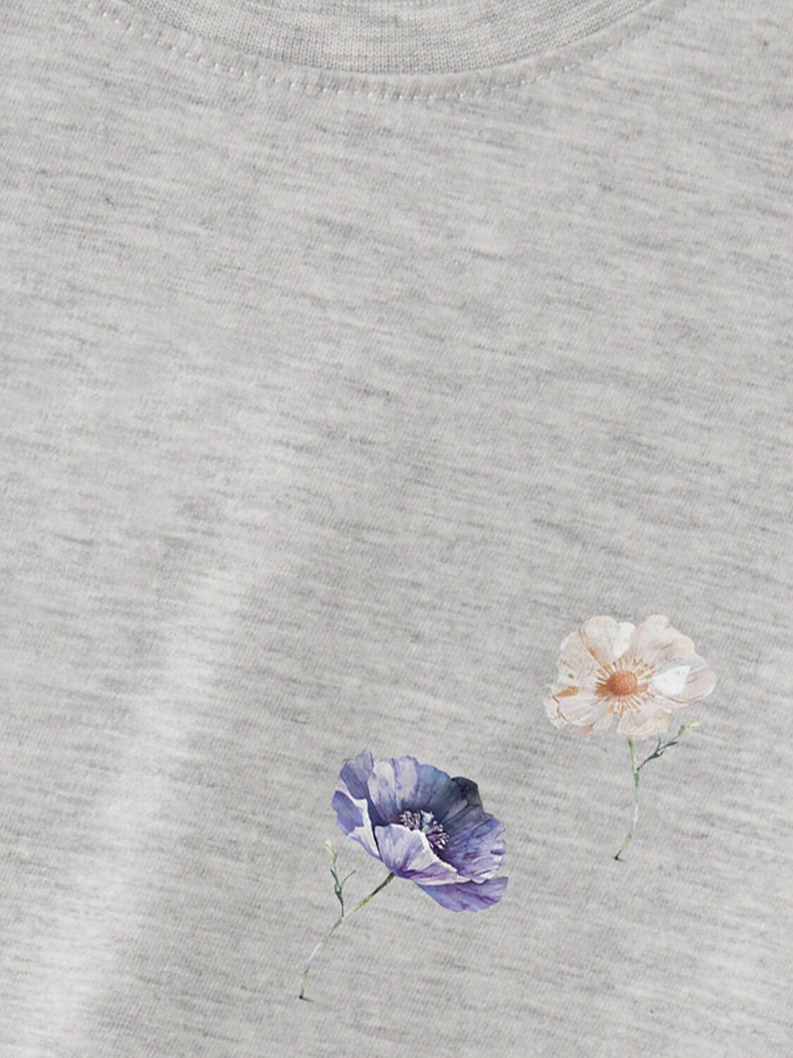 Nkfdarmilla Ss Rlx Top