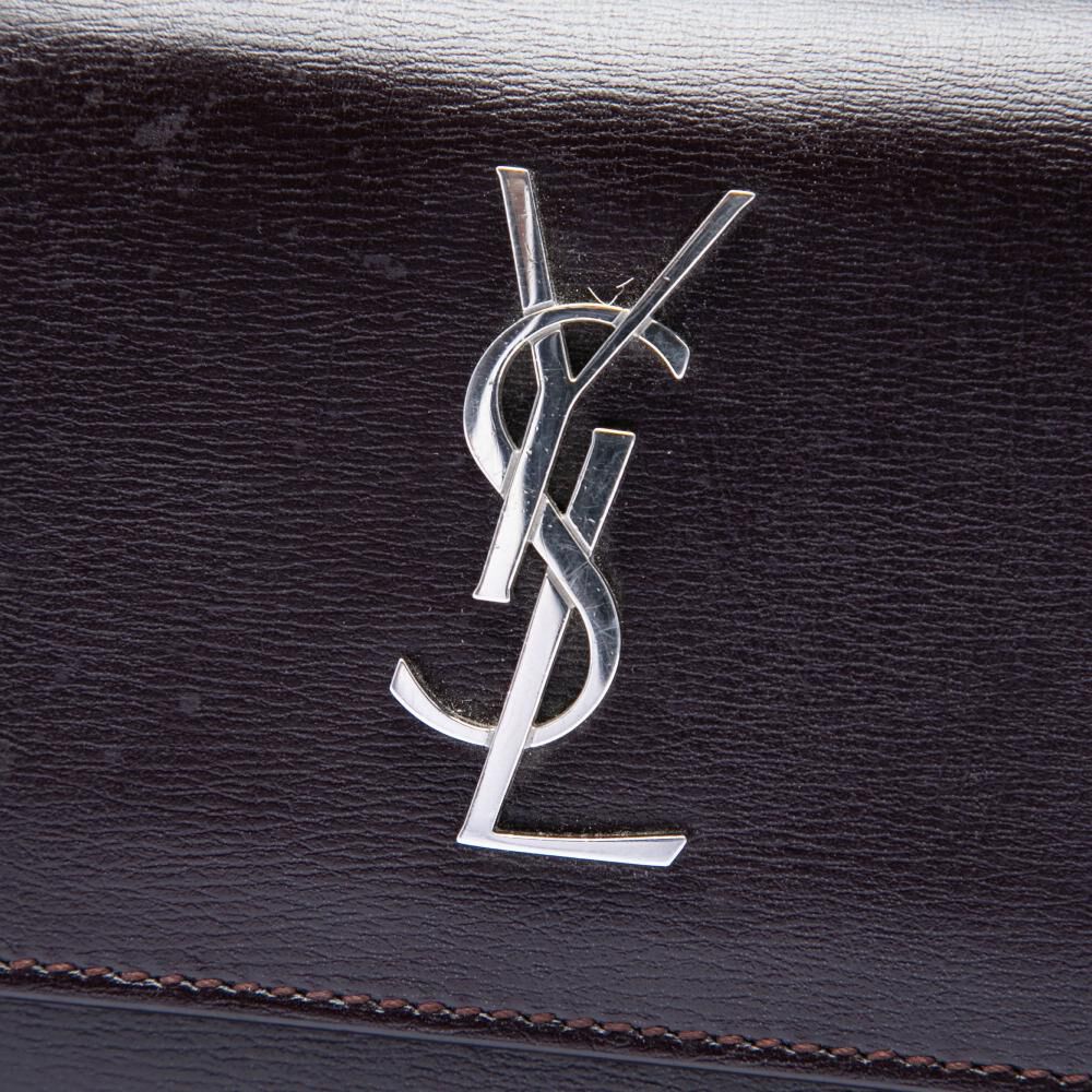 Yves Saint Laurent Crossbody Bag