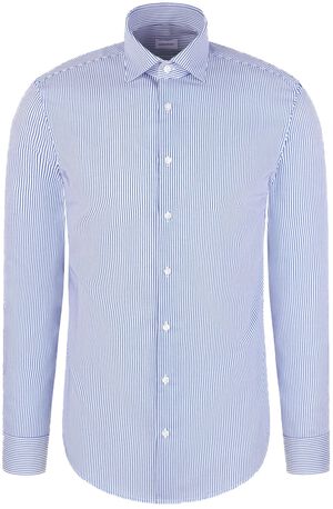 Business shirt Slim