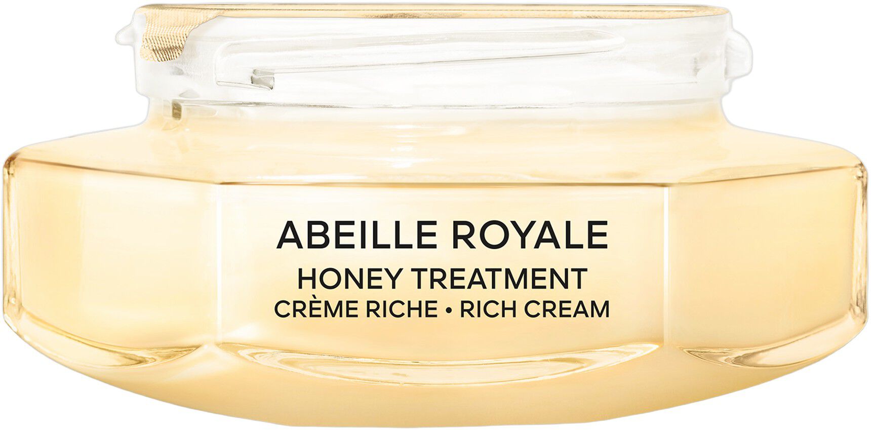 Abeille Royale Rich Cream Refill