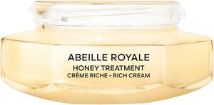 AB ROY HONEY TREATMENT RICH CREAM 5